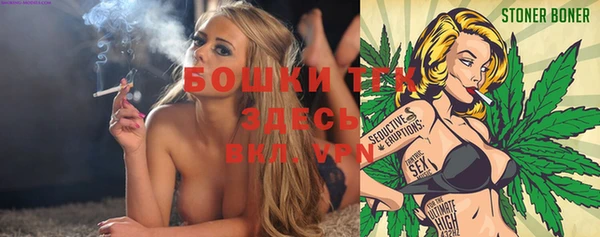 МДПВ Аркадак
